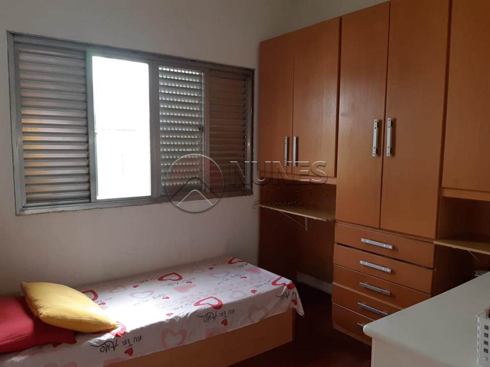 Comprar Casa / Assobradada em Osasco apenas R$ 585.000,00 - Foto 21 Comprar Casa / Assobradada em Osasco apenas R$ 585.000,00 - Foto 21