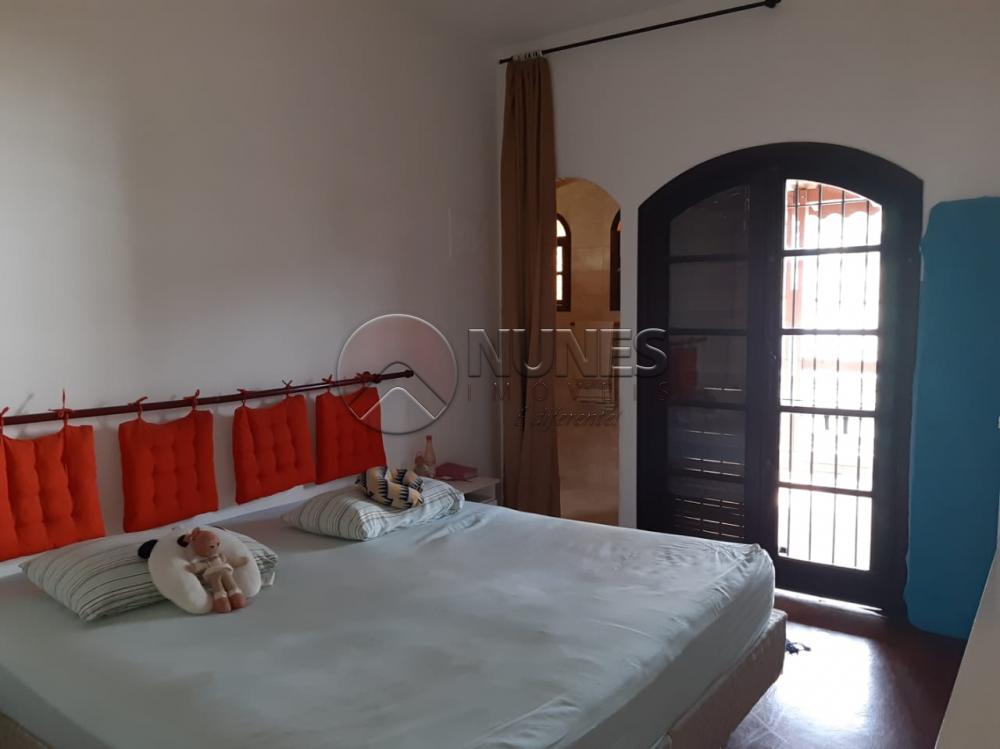 Comprar Casa / Assobradada em Osasco apenas R$ 585.000,00 - Foto 22 Comprar Casa / Assobradada em Osasco apenas R$ 585.000,00 - Foto 22