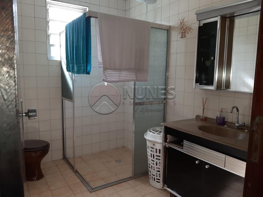 Comprar Casa / Assobradada em Osasco apenas R$ 585.000,00 - Foto 23 Comprar Casa / Assobradada em Osasco apenas R$ 585.000,00 - Foto 23
