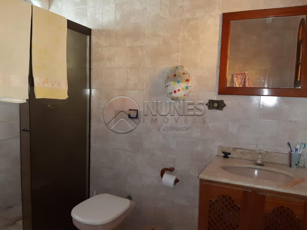 Comprar Casa / Assobradada em Osasco apenas R$ 585.000,00 - Foto 24 Comprar Casa / Assobradada em Osasco apenas R$ 585.000,00 - Foto 24