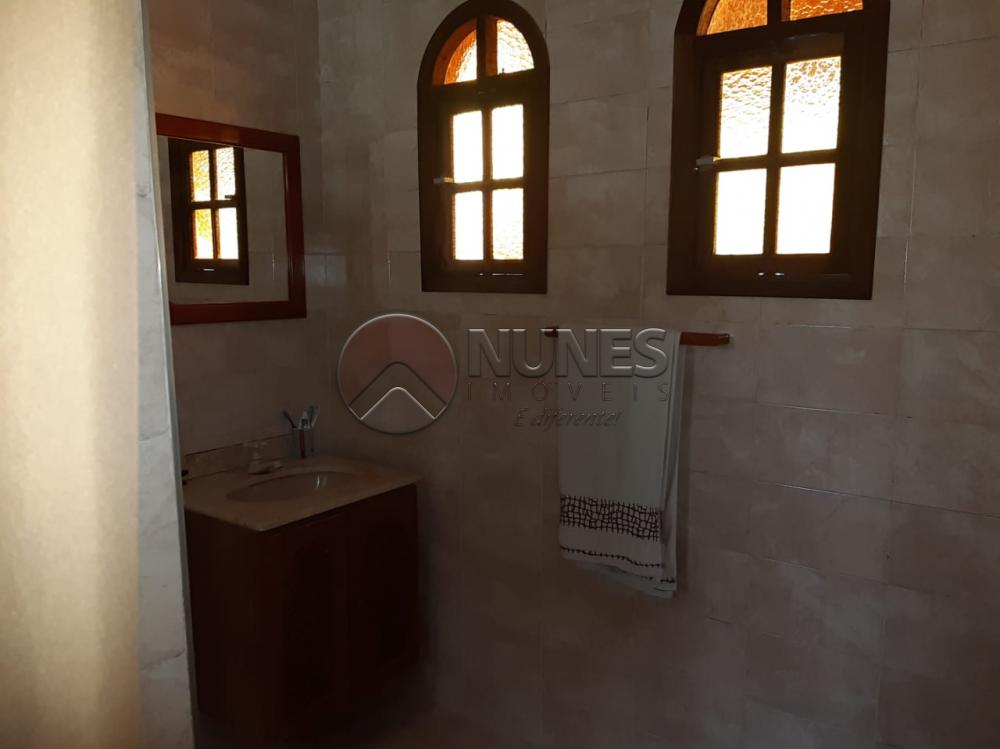 Comprar Casa / Assobradada em Osasco apenas R$ 585.000,00 - Foto 25 Comprar Casa / Assobradada em Osasco apenas R$ 585.000,00 - Foto 25