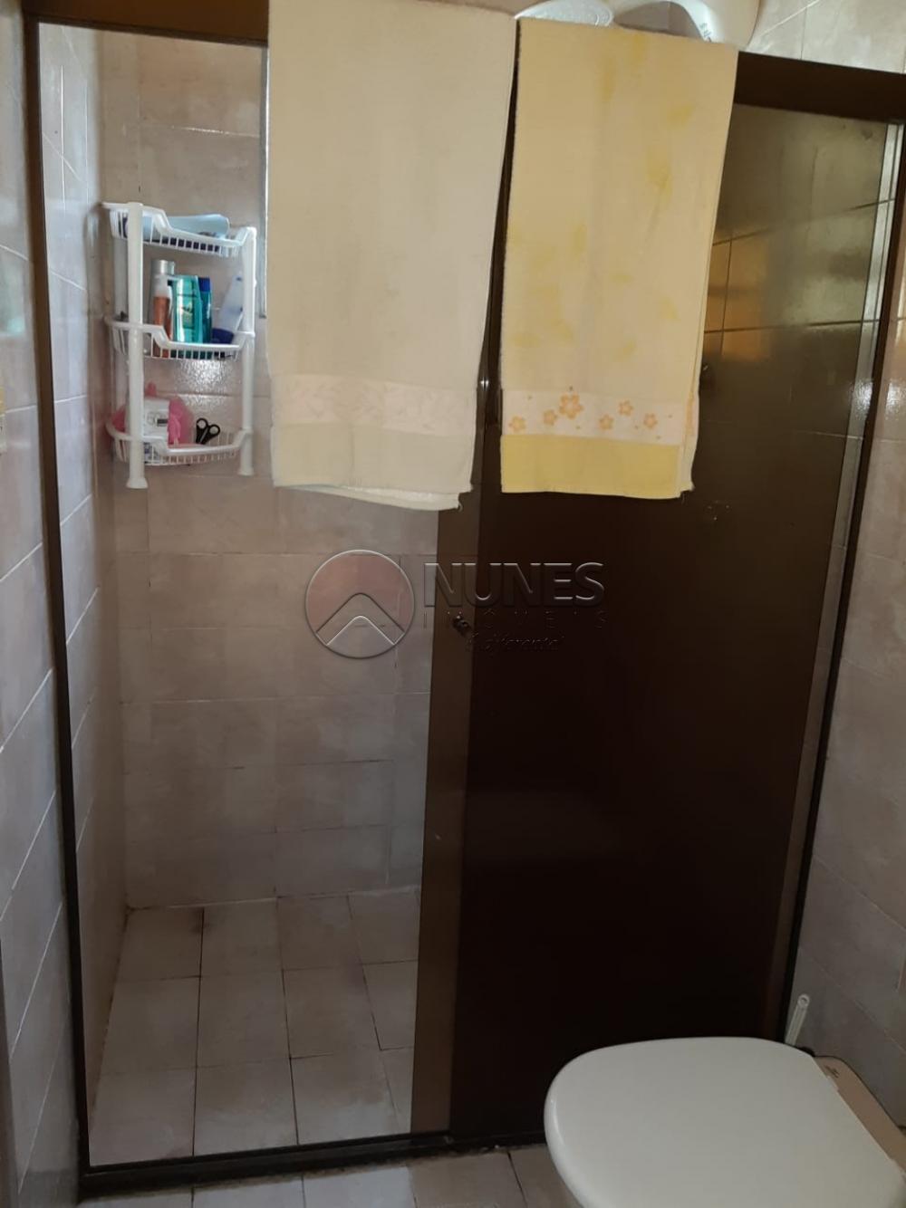 Comprar Casa / Assobradada em Osasco apenas R$ 585.000,00 - Foto 26 Comprar Casa / Assobradada em Osasco apenas R$ 585.000,00 - Foto 26