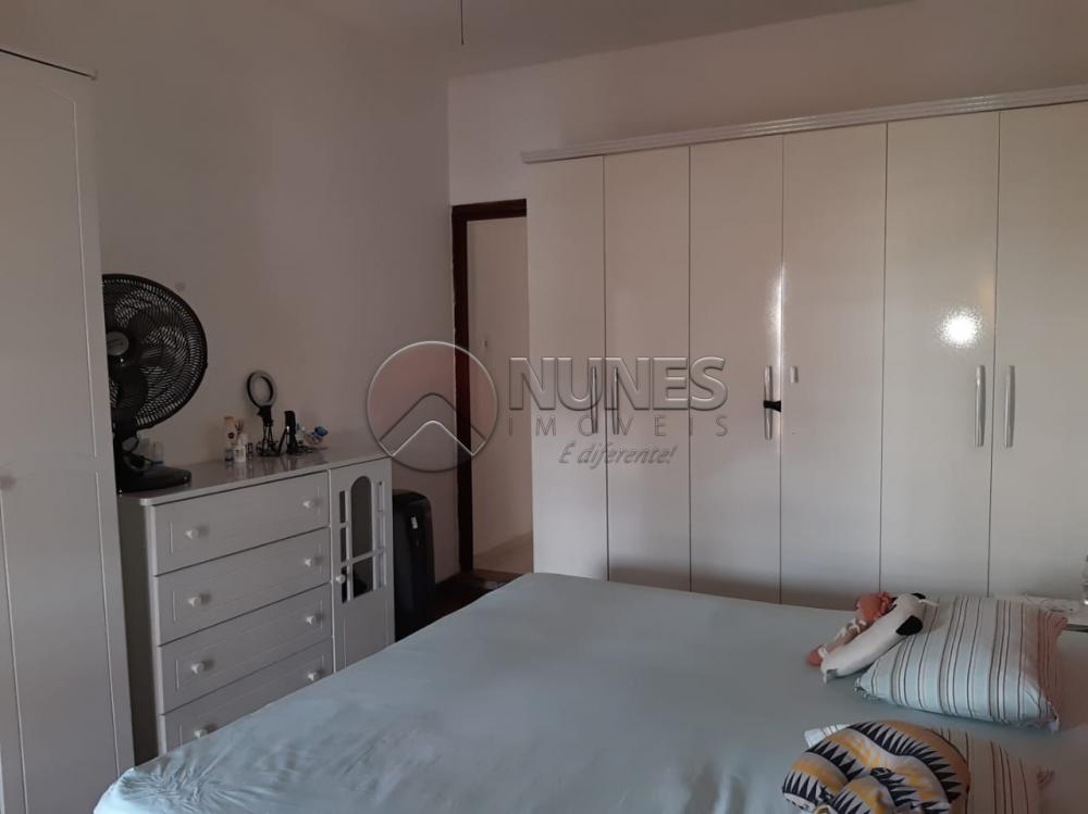Comprar Casa / Assobradada em Osasco apenas R$ 585.000,00 - Foto 27 Comprar Casa / Assobradada em Osasco apenas R$ 585.000,00 - Foto 27