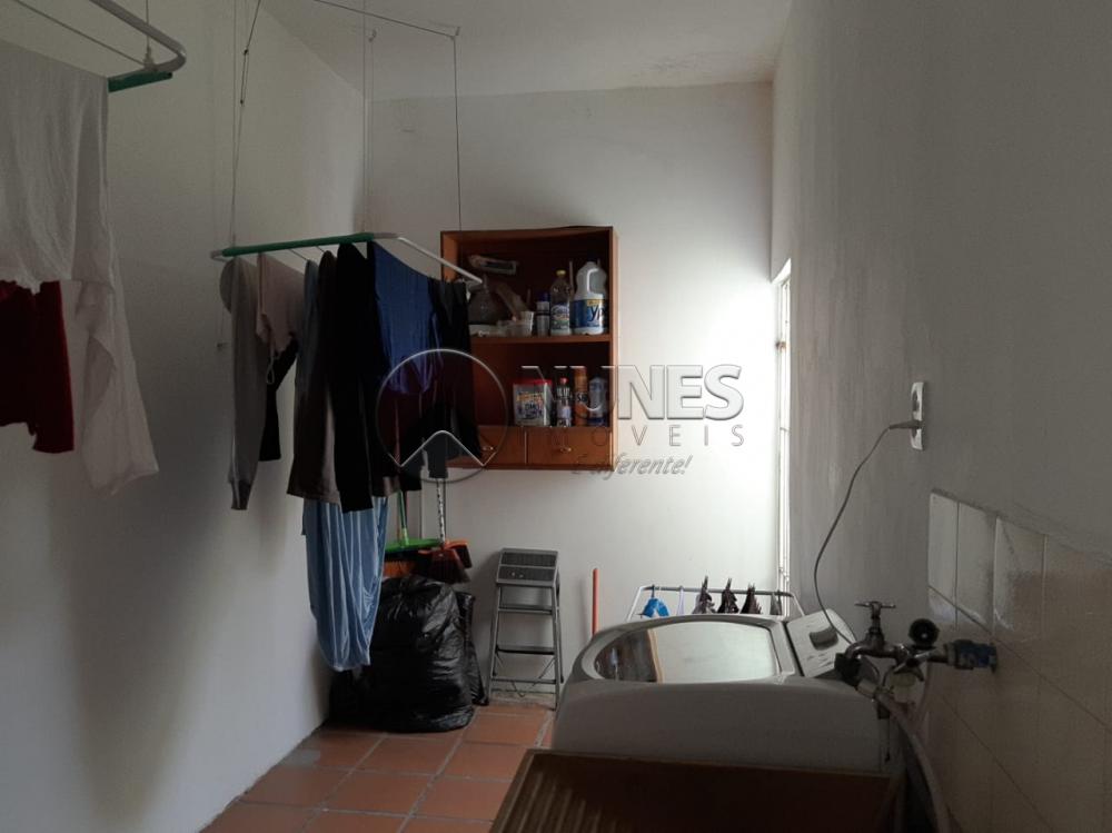 Comprar Casa / Assobradada em Osasco apenas R$ 585.000,00 - Foto 28 Comprar Casa / Assobradada em Osasco apenas R$ 585.000,00 - Foto 28