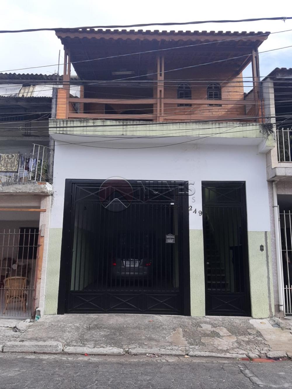 Comprar Casa / Assobradada em Osasco apenas R$ 585.000,00 - Foto 29 Comprar Casa / Assobradada em Osasco apenas R$ 585.000,00 - Foto 29