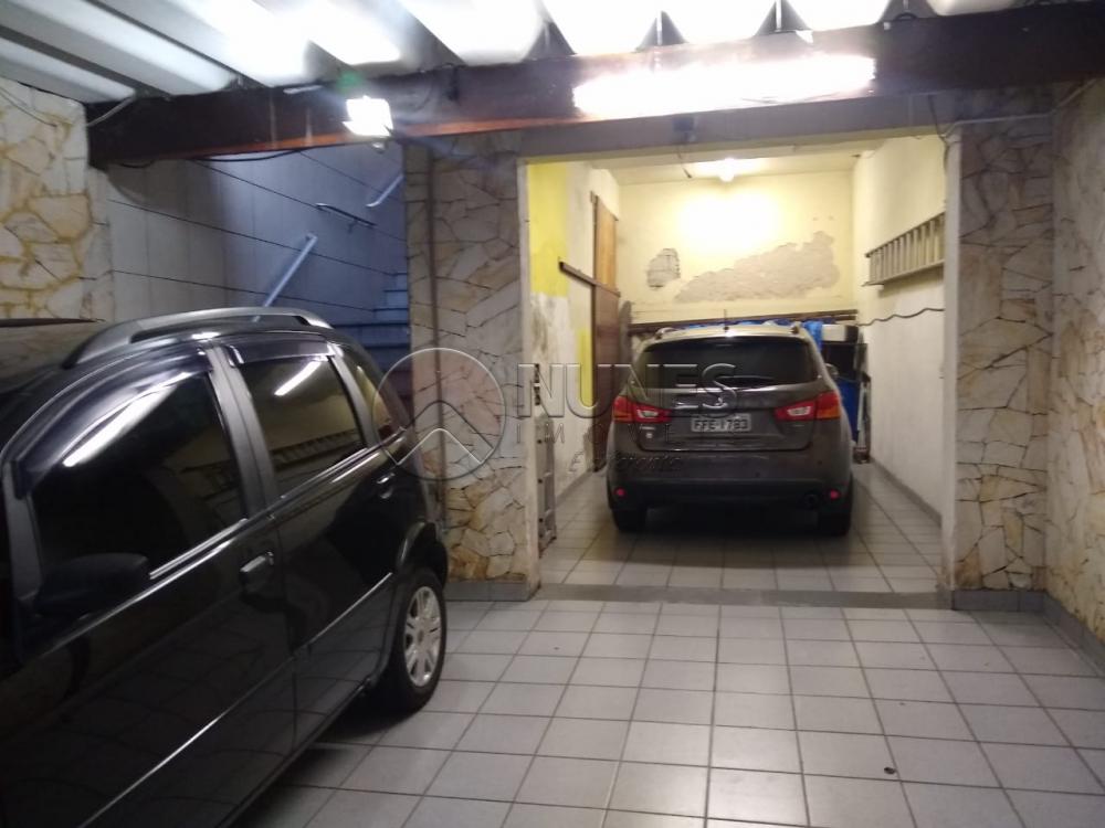 Alugar Casa / Sobrado em Osasco apenas R$ 2.500,00 - Foto 2 Alugar Casa / Sobrado em Osasco apenas R$ 2.500,00 - Foto 2