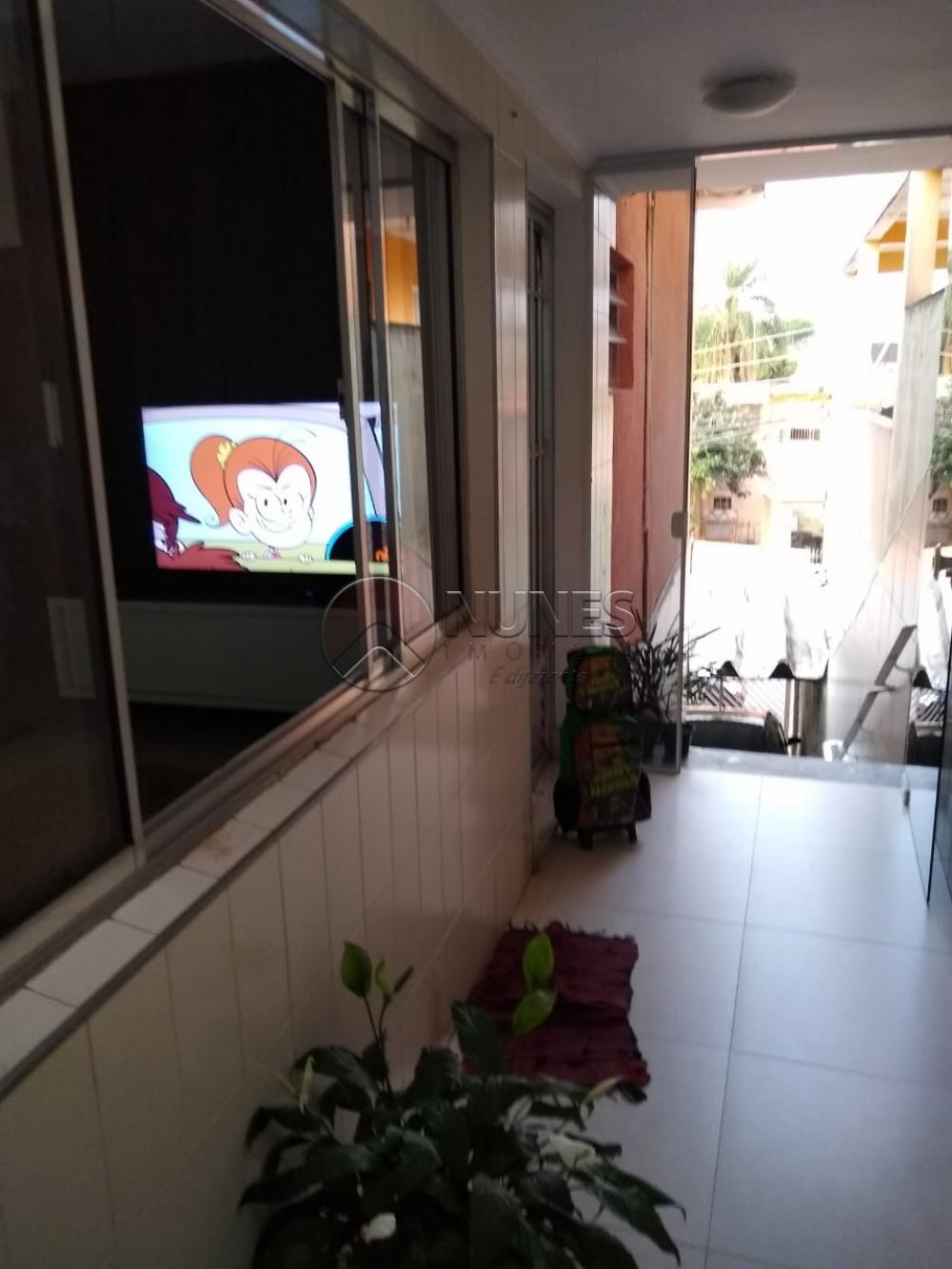 Alugar Casa / Sobrado em Osasco apenas R$ 2.500,00 - Foto 3 Alugar Casa / Sobrado em Osasco apenas R$ 2.500,00 - Foto 3