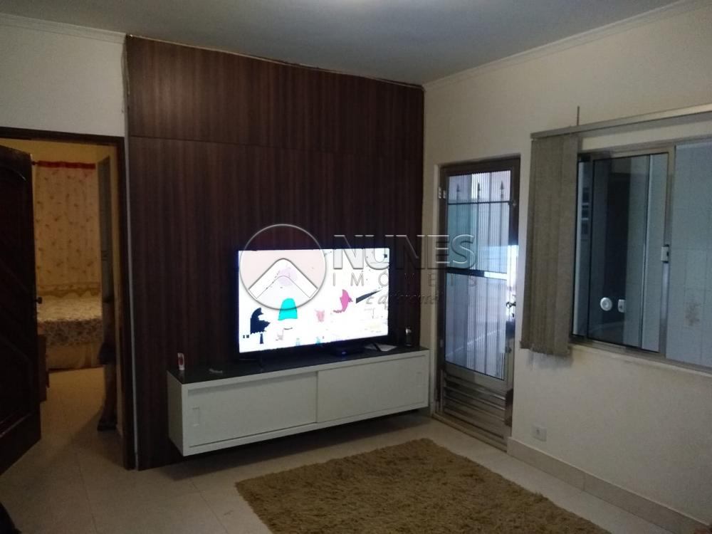 Alugar Casa / Sobrado em Osasco apenas R$ 2.500,00 - Foto 4 Alugar Casa / Sobrado em Osasco apenas R$ 2.500,00 - Foto 4