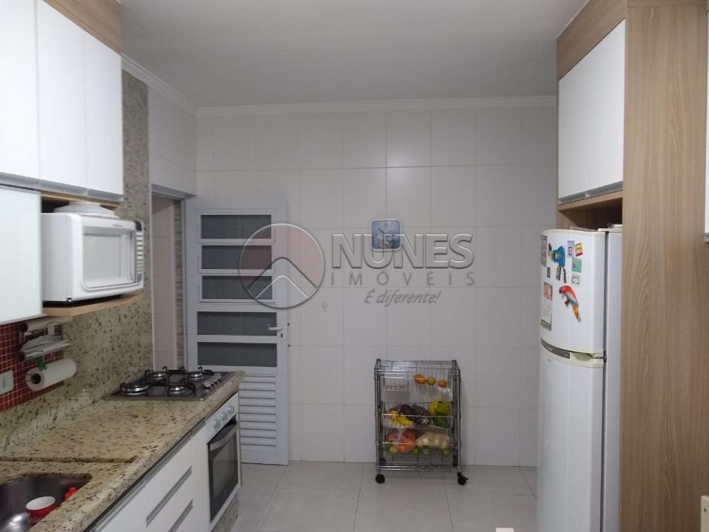Alugar Casa / Sobrado em Osasco apenas R$ 2.500,00 - Foto 6 Alugar Casa / Sobrado em Osasco apenas R$ 2.500,00 - Foto 6