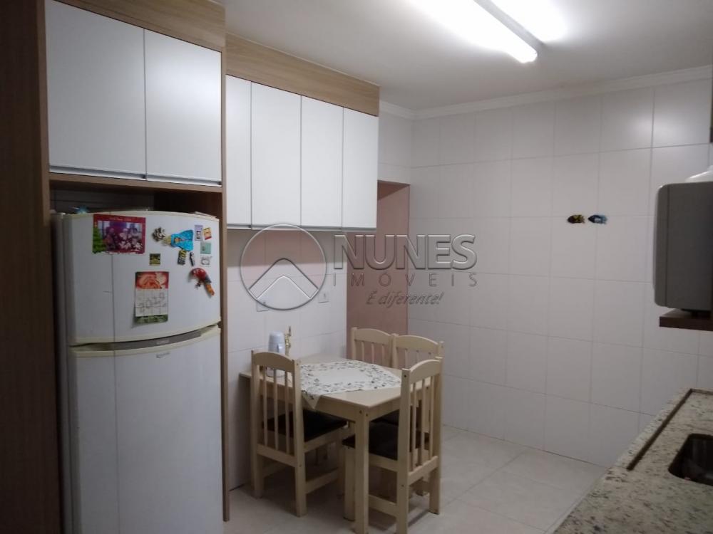 Alugar Casa / Sobrado em Osasco apenas R$ 2.500,00 - Foto 7 Alugar Casa / Sobrado em Osasco apenas R$ 2.500,00 - Foto 7
