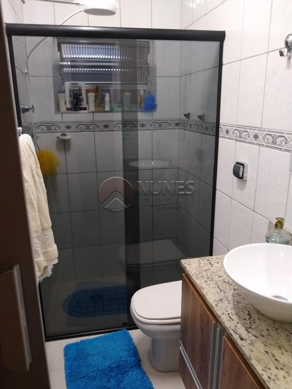 Alugar Casa / Sobrado em Osasco apenas R$ 2.500,00 - Foto 9 Alugar Casa / Sobrado em Osasco apenas R$ 2.500,00 - Foto 9