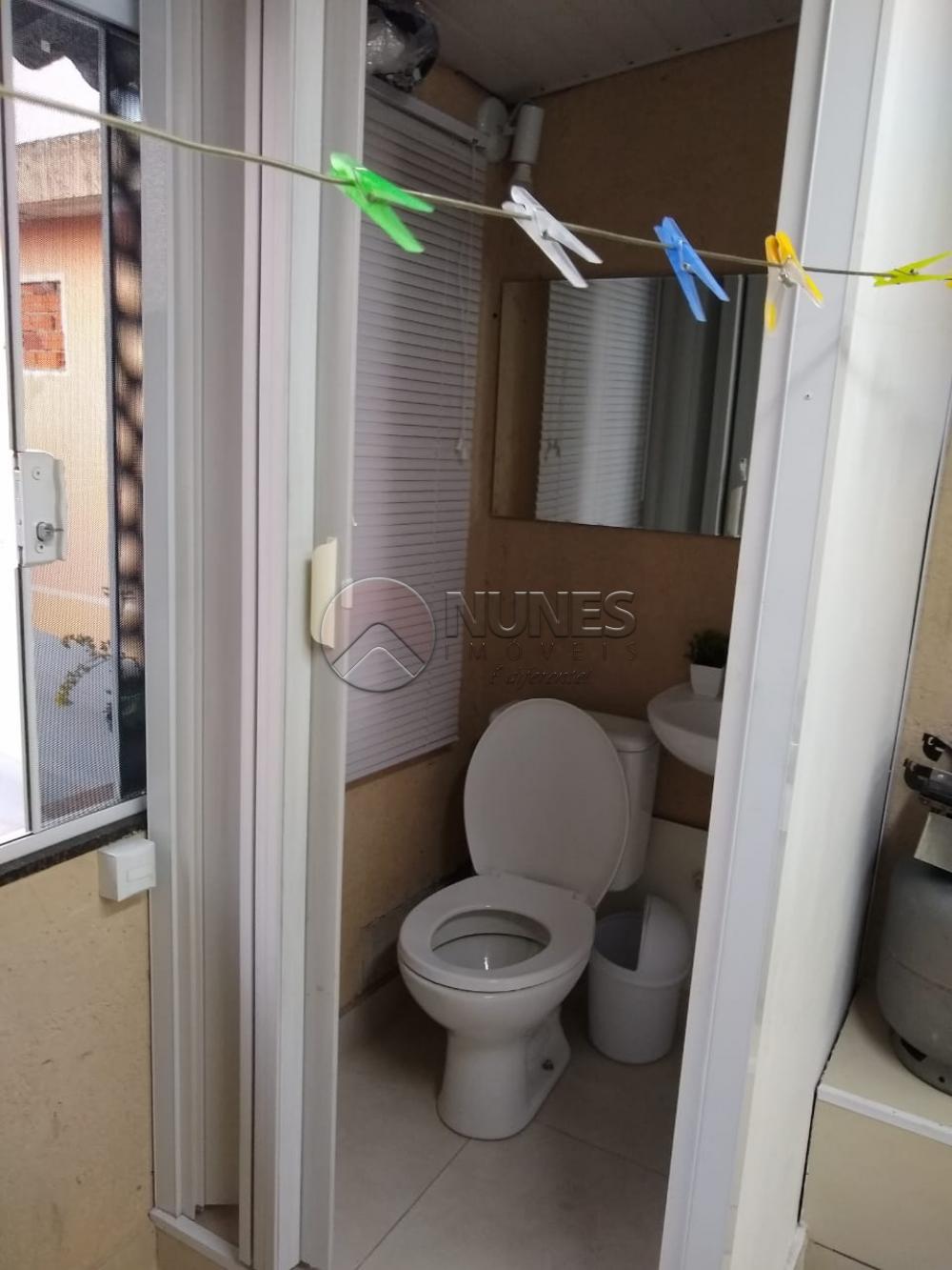 Alugar Casa / Sobrado em Osasco apenas R$ 2.500,00 - Foto 10 Alugar Casa / Sobrado em Osasco apenas R$ 2.500,00 - Foto 10