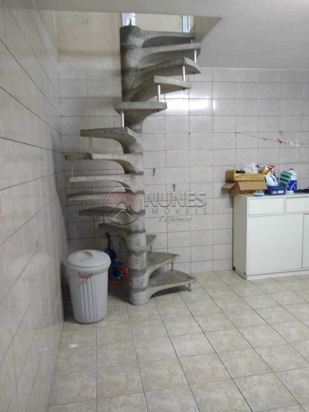Alugar Casa / Sobrado em Osasco apenas R$ 2.500,00 - Foto 11 Alugar Casa / Sobrado em Osasco apenas R$ 2.500,00 - Foto 11