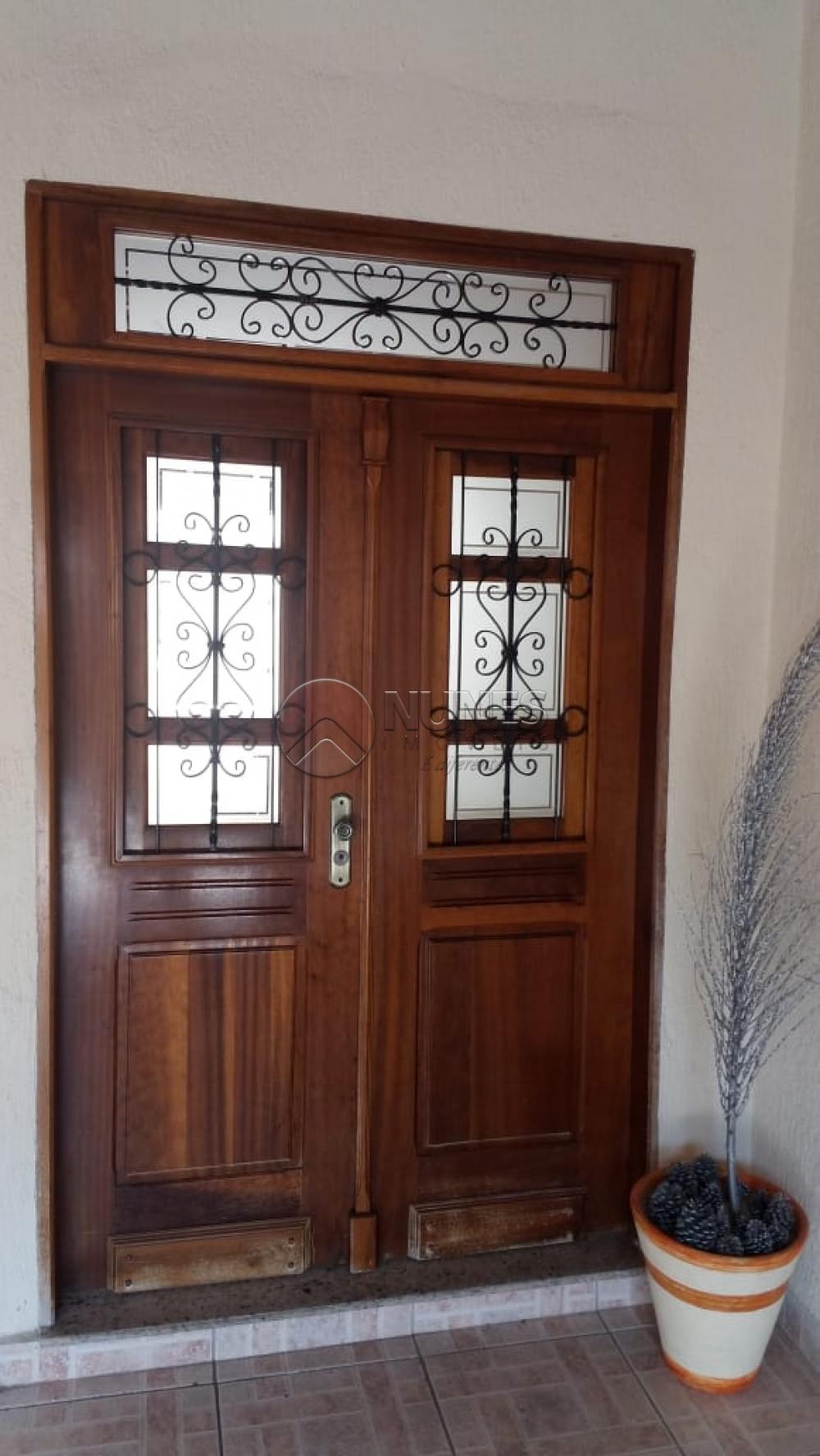Comprar Casa / Sobrado em Osasco apenas R$ 550.000,00 - Foto 2 Comprar Casa / Sobrado em Osasco apenas R$ 550.000,00 - Foto 2