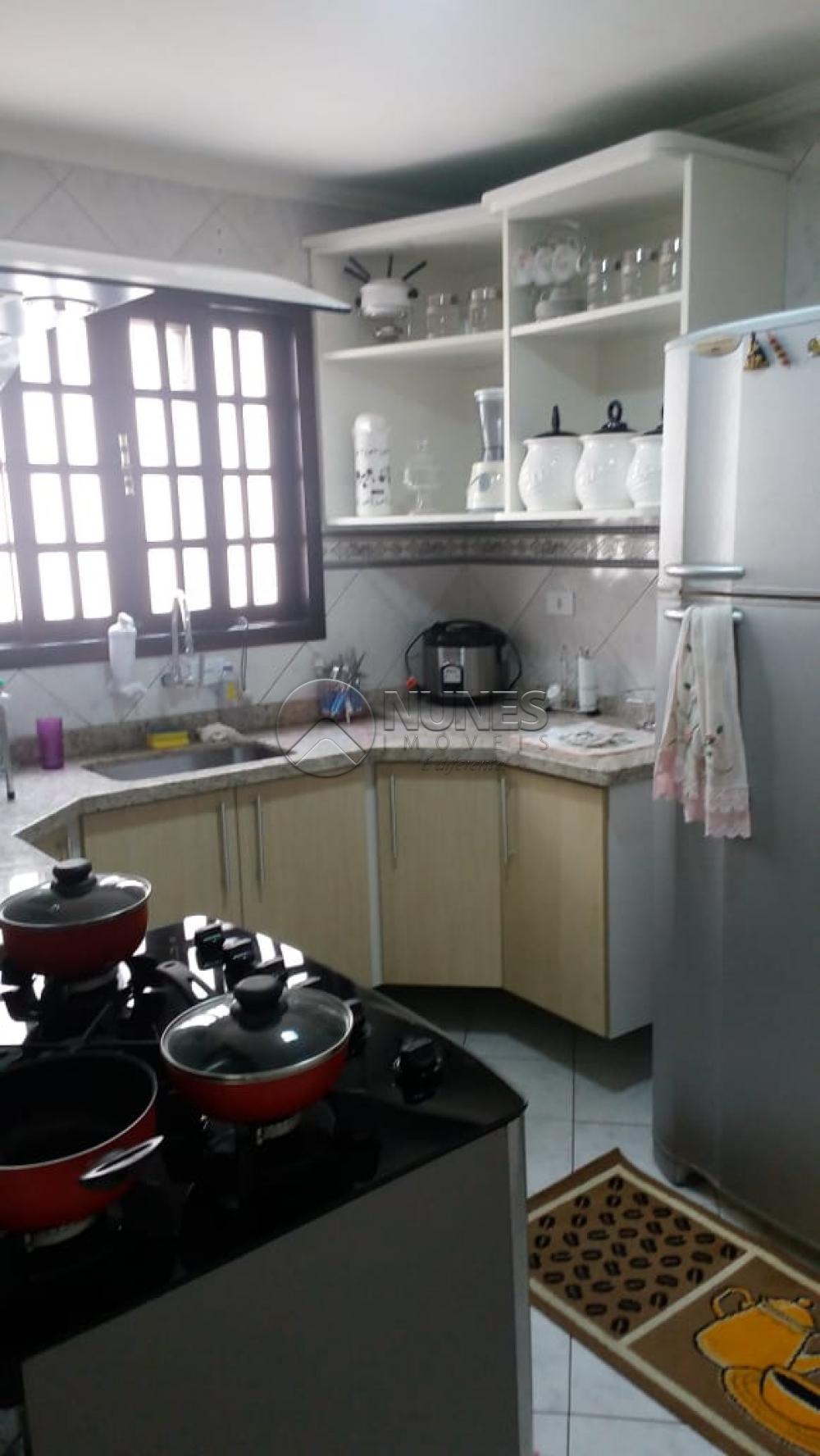 Comprar Casa / Sobrado em Osasco apenas R$ 550.000,00 - Foto 3 Comprar Casa / Sobrado em Osasco apenas R$ 550.000,00 - Foto 3