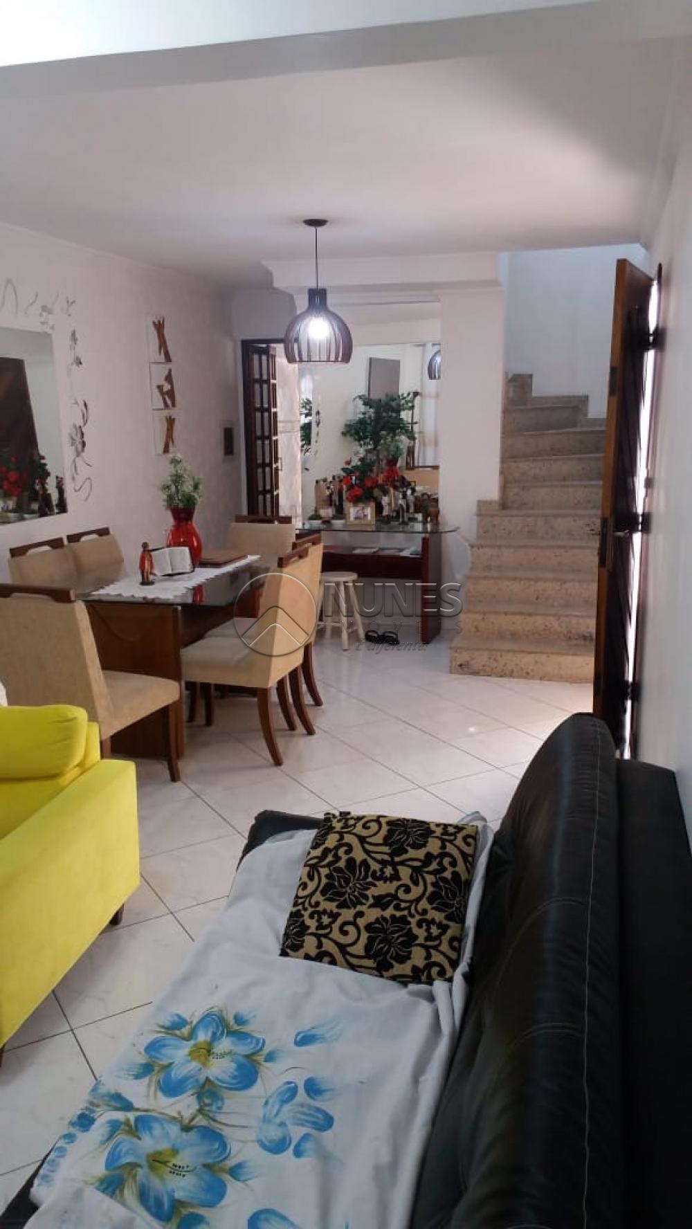 Comprar Casa / Sobrado em Osasco apenas R$ 550.000,00 - Foto 5 Comprar Casa / Sobrado em Osasco apenas R$ 550.000,00 - Foto 5