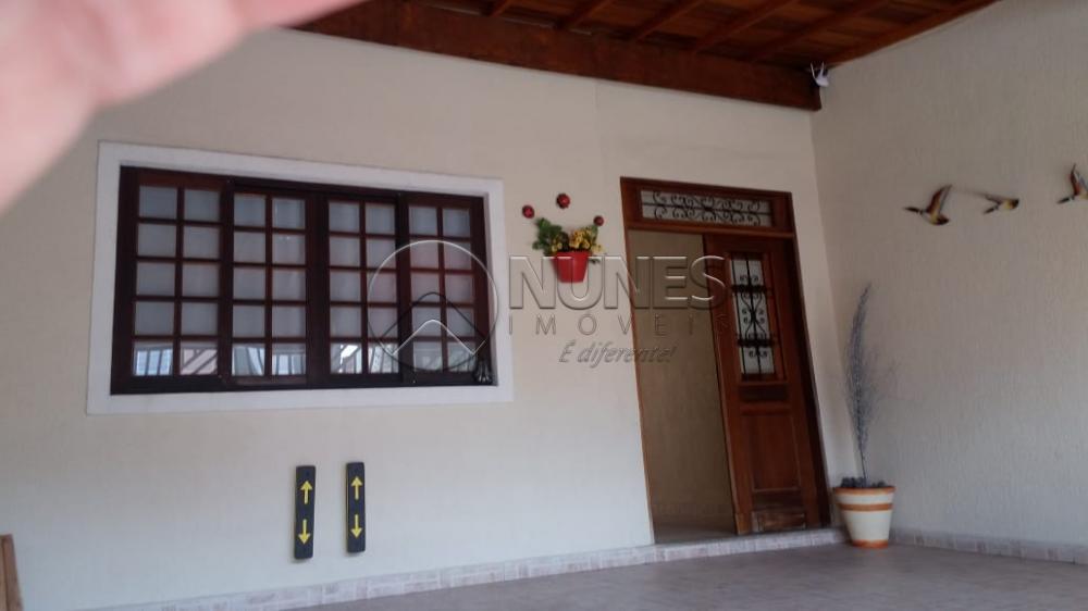Comprar Casa / Sobrado em Osasco apenas R$ 550.000,00 - Foto 1 Comprar Casa / Sobrado em Osasco apenas R$ 550.000,00 - Foto 1