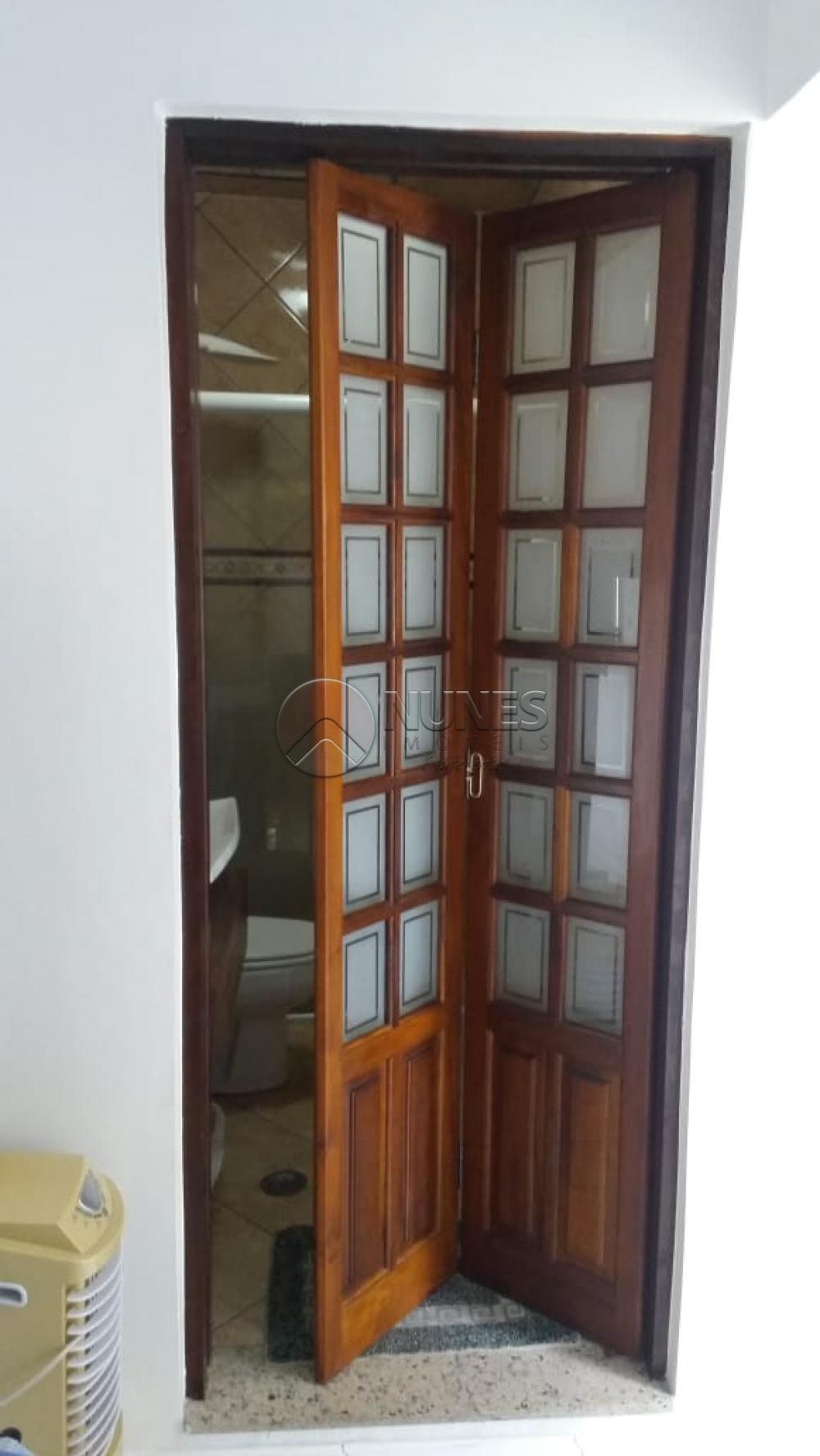 Comprar Casa / Sobrado em Osasco apenas R$ 550.000,00 - Foto 6 Comprar Casa / Sobrado em Osasco apenas R$ 550.000,00 - Foto 6