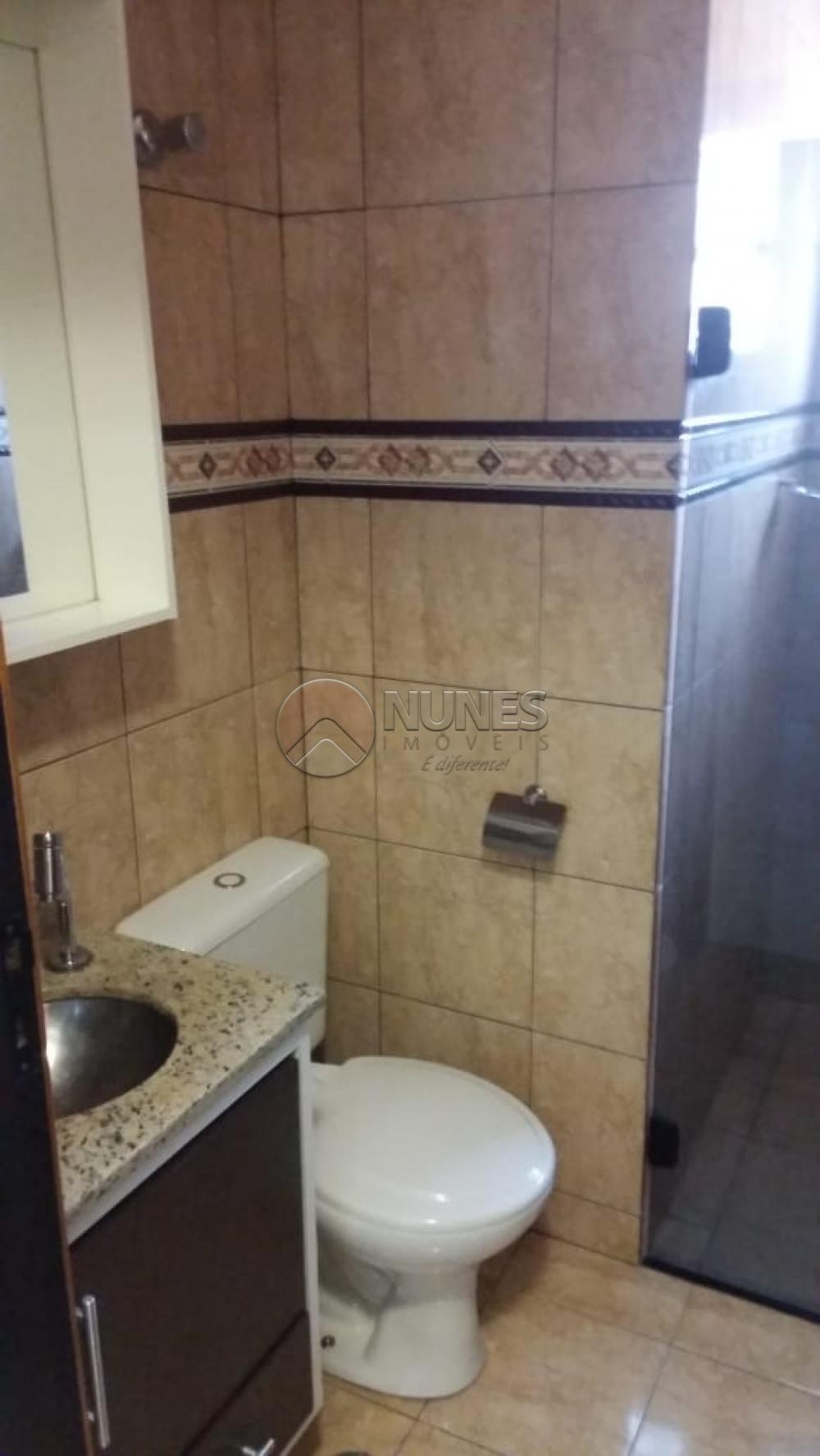 Comprar Casa / Sobrado em Osasco apenas R$ 550.000,00 - Foto 7 Comprar Casa / Sobrado em Osasco apenas R$ 550.000,00 - Foto 7