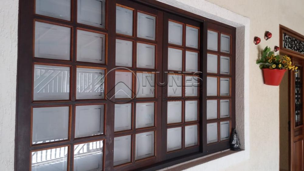 Comprar Casa / Sobrado em Osasco apenas R$ 550.000,00 - Foto 8 Comprar Casa / Sobrado em Osasco apenas R$ 550.000,00 - Foto 8