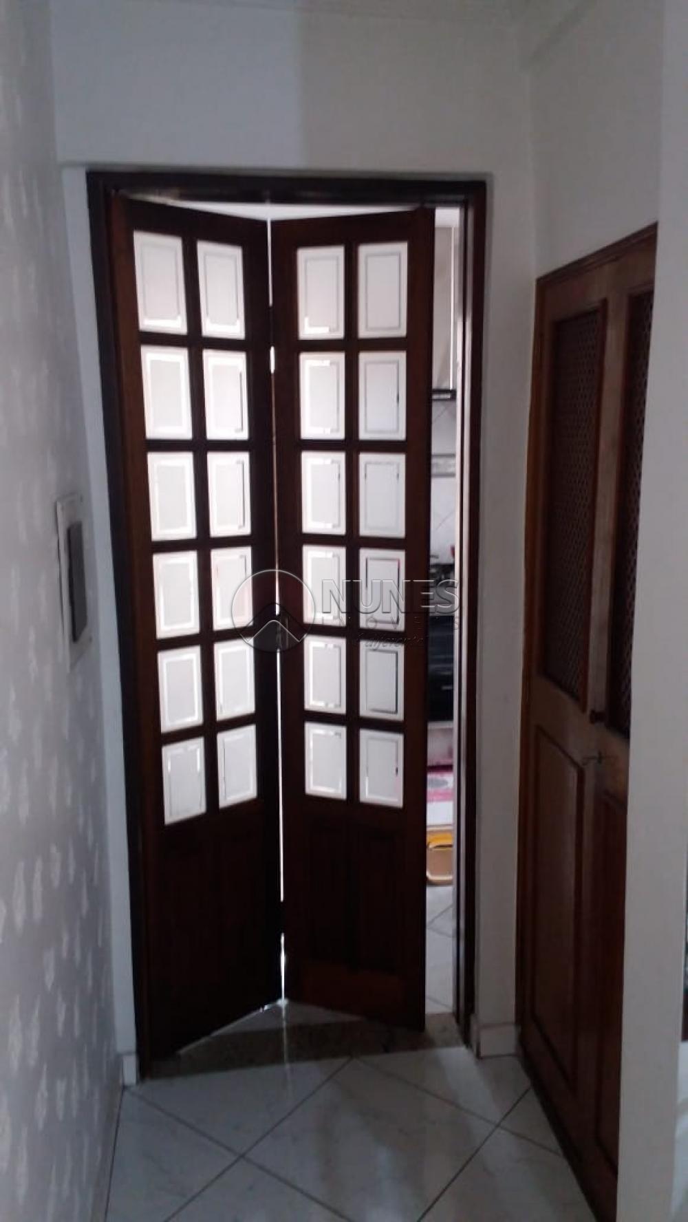 Comprar Casa / Sobrado em Osasco apenas R$ 550.000,00 - Foto 9 Comprar Casa / Sobrado em Osasco apenas R$ 550.000,00 - Foto 9