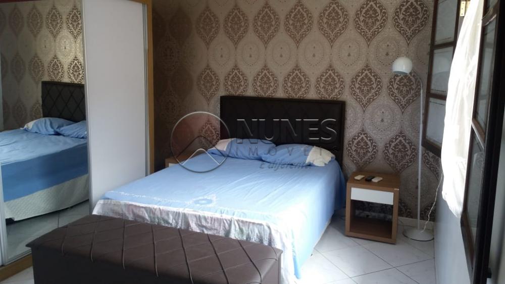 Comprar Casa / Sobrado em Osasco apenas R$ 550.000,00 - Foto 10 Comprar Casa / Sobrado em Osasco apenas R$ 550.000,00 - Foto 10