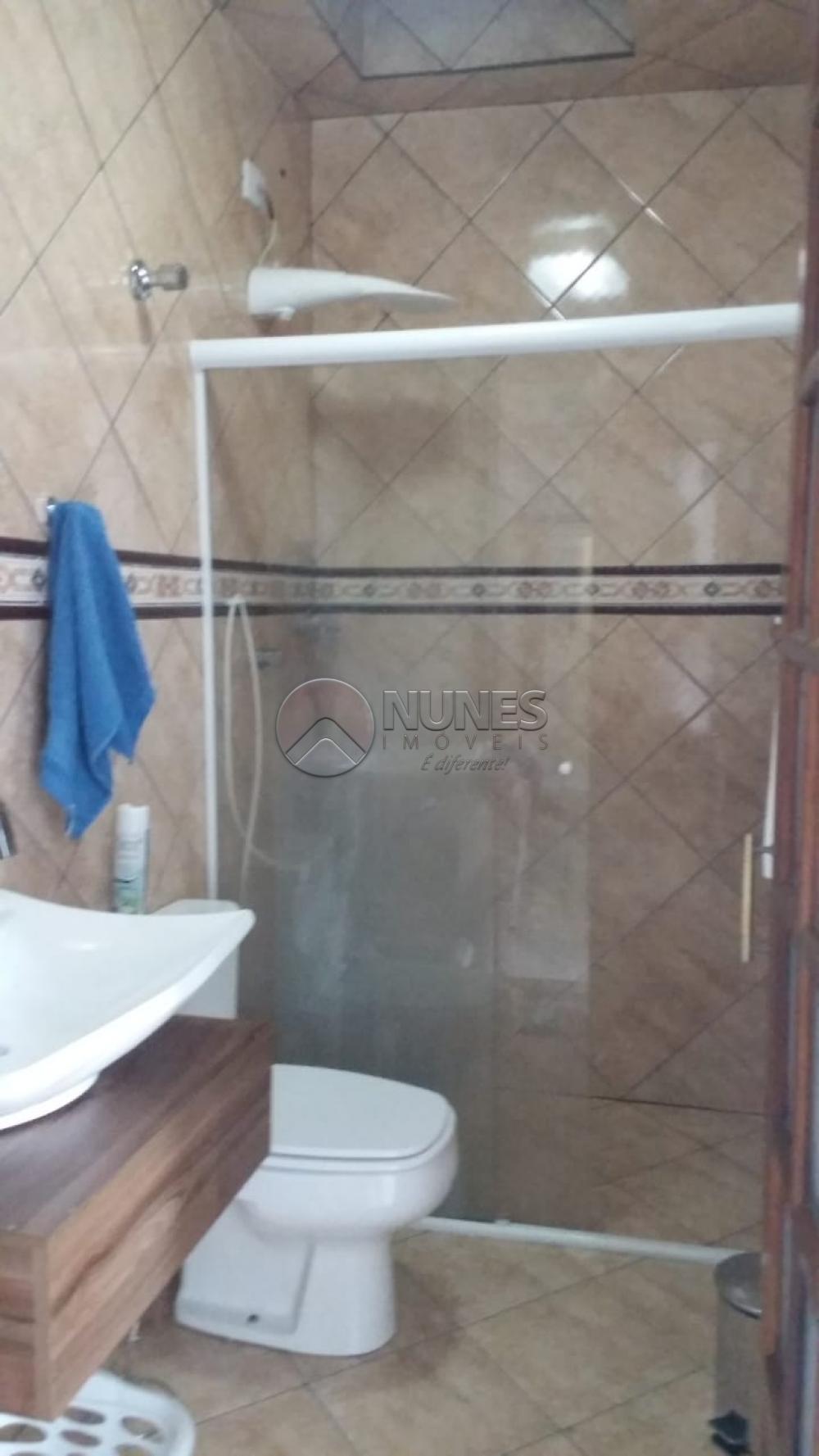 Comprar Casa / Sobrado em Osasco apenas R$ 550.000,00 - Foto 12 Comprar Casa / Sobrado em Osasco apenas R$ 550.000,00 - Foto 12