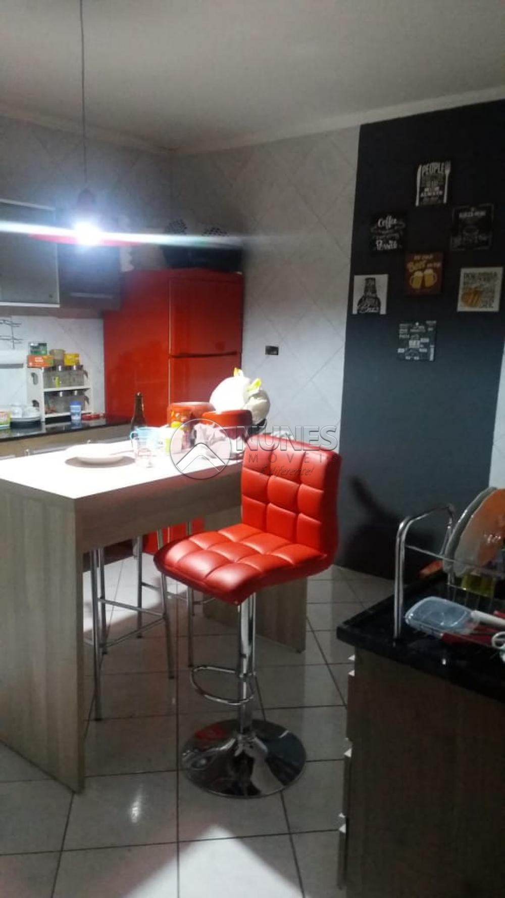 Comprar Casa / Sobrado em Osasco apenas R$ 550.000,00 - Foto 4 Comprar Casa / Sobrado em Osasco apenas R$ 550.000,00 - Foto 4