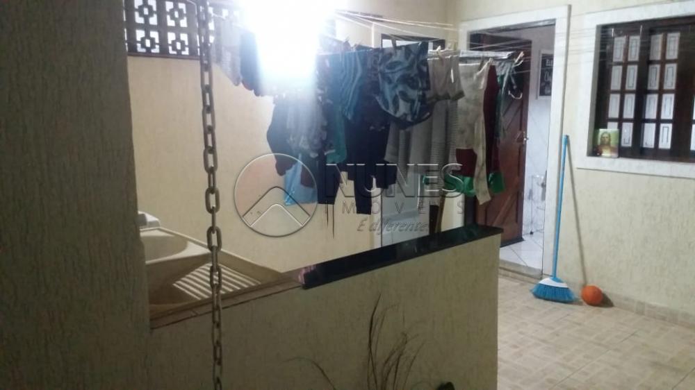 Comprar Casa / Sobrado em Osasco apenas R$ 550.000,00 - Foto 17 Comprar Casa / Sobrado em Osasco apenas R$ 550.000,00 - Foto 17