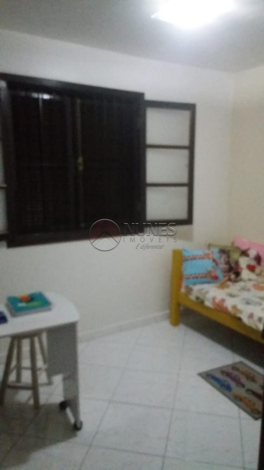 Comprar Casa / Sobrado em Osasco apenas R$ 550.000,00 - Foto 11 Comprar Casa / Sobrado em Osasco apenas R$ 550.000,00 - Foto 11