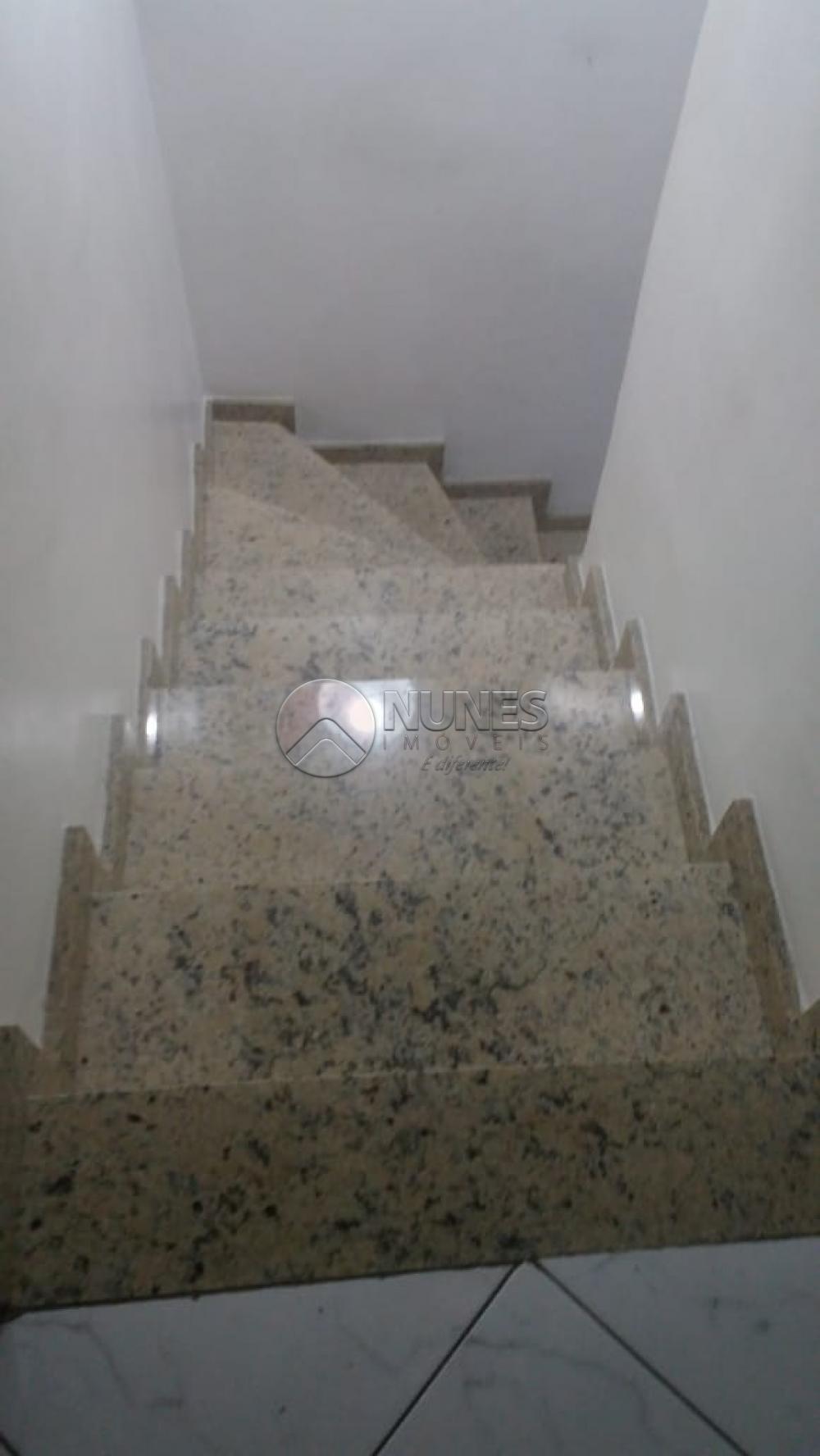 Comprar Casa / Sobrado em Osasco apenas R$ 550.000,00 - Foto 13 Comprar Casa / Sobrado em Osasco apenas R$ 550.000,00 - Foto 13