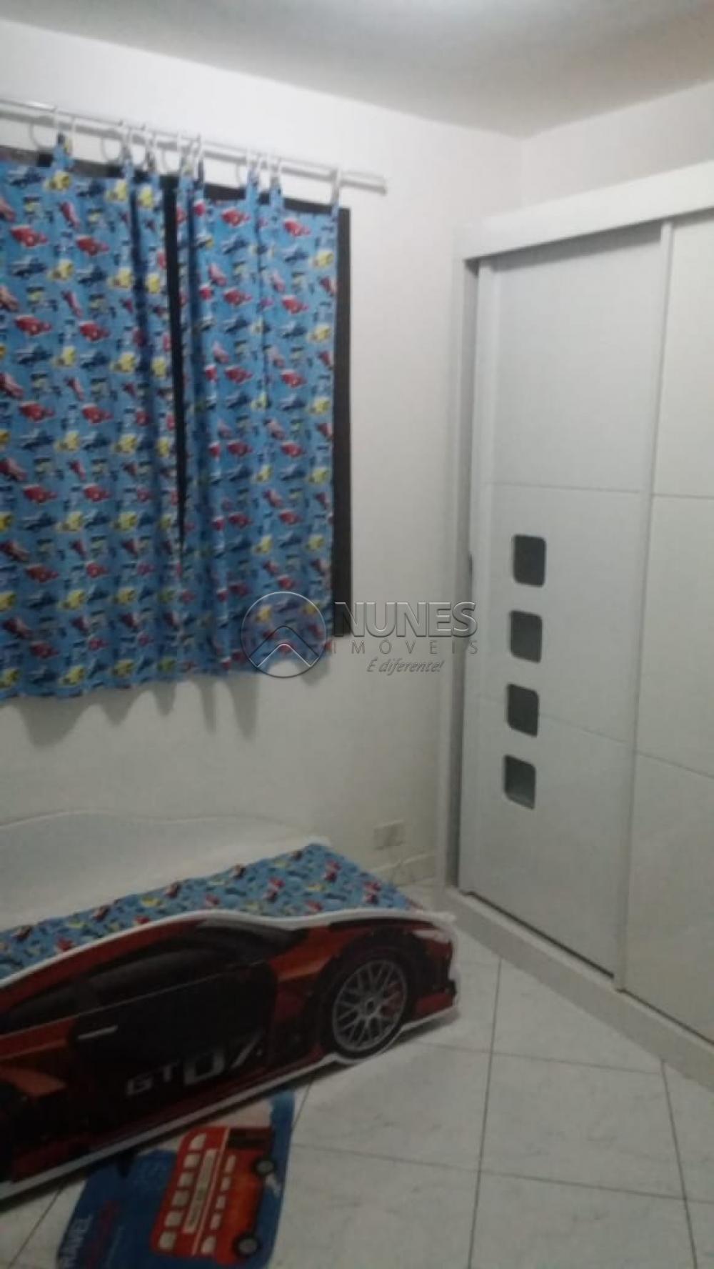 Comprar Casa / Sobrado em Osasco apenas R$ 550.000,00 - Foto 14 Comprar Casa / Sobrado em Osasco apenas R$ 550.000,00 - Foto 14