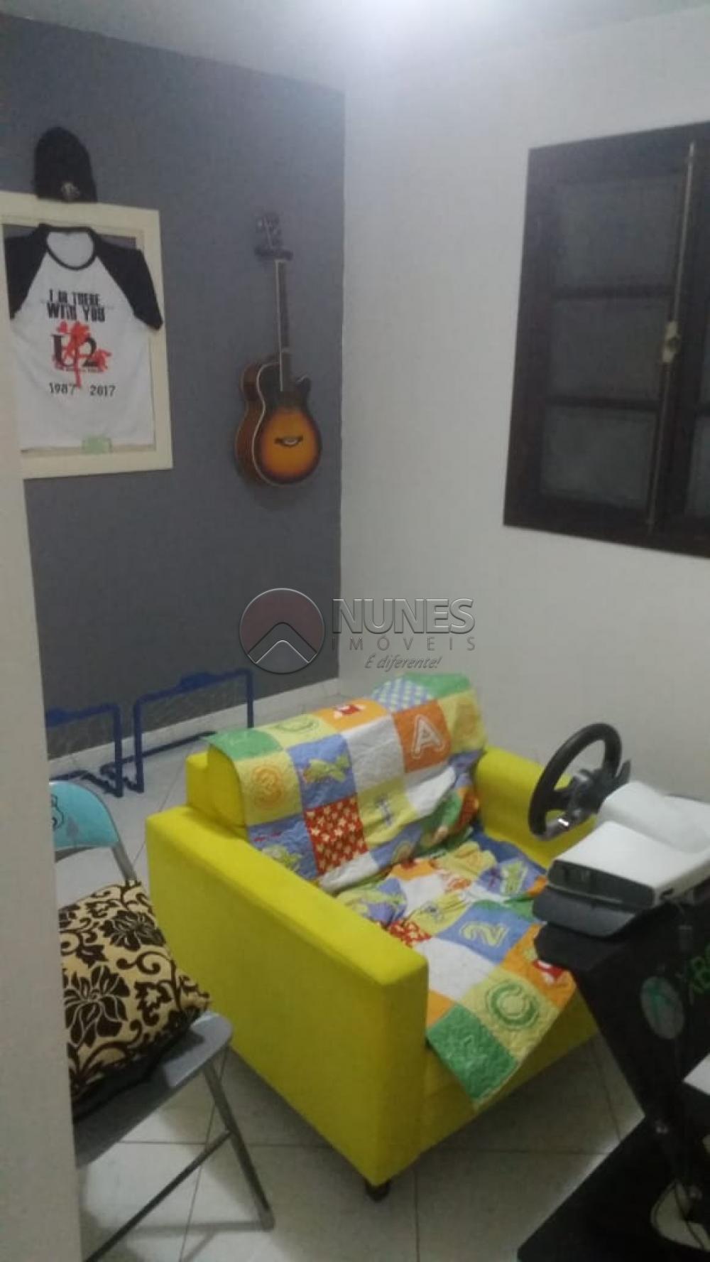 Comprar Casa / Sobrado em Osasco apenas R$ 550.000,00 - Foto 15 Comprar Casa / Sobrado em Osasco apenas R$ 550.000,00 - Foto 15