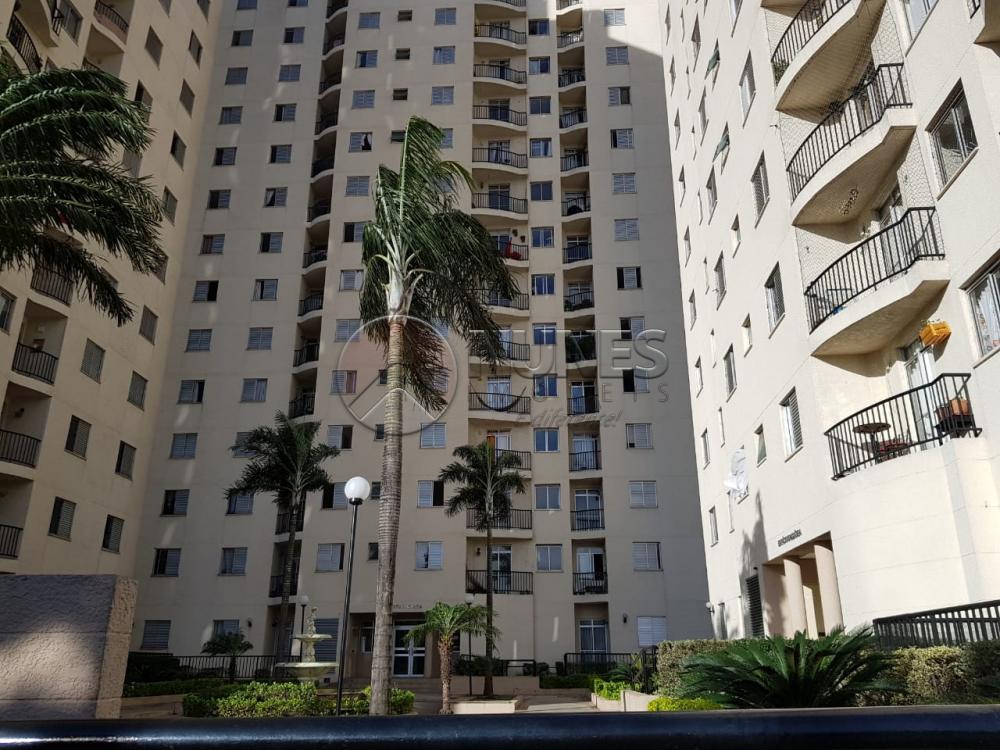 Alugar Apartamento / Padrão em Osasco apenas R$ 1.250,00 - Foto 1 Alugar Apartamento / Padrão em Osasco apenas R$ 1.250,00 - Foto 1