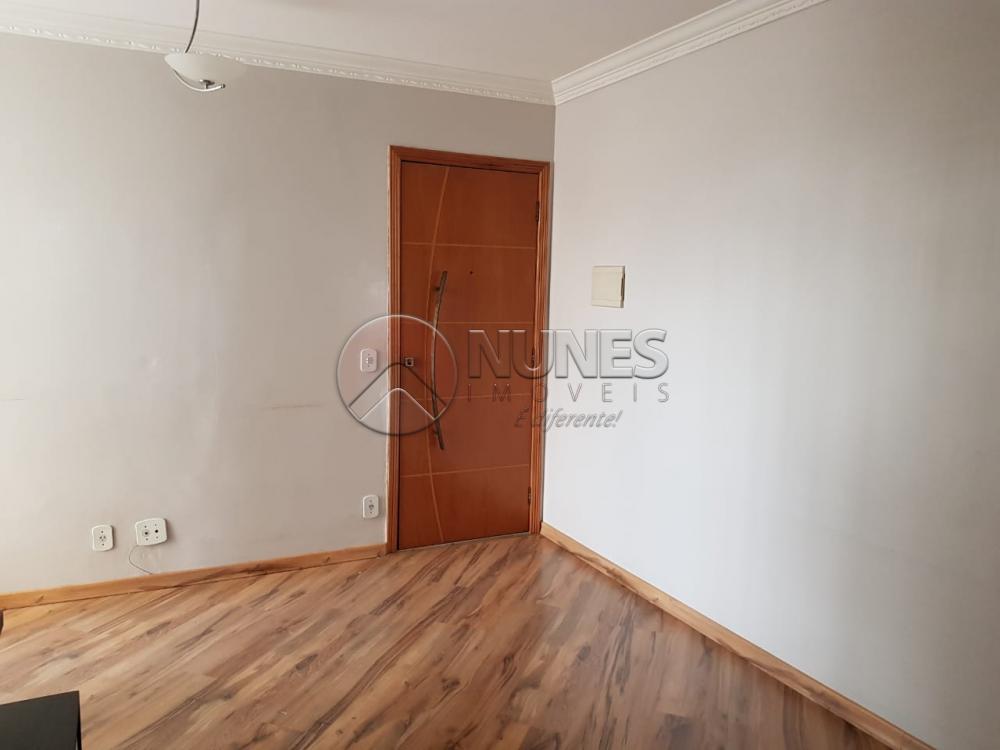 Alugar Apartamento / Padrão em Osasco apenas R$ 1.250,00 - Foto 2 Alugar Apartamento / Padrão em Osasco apenas R$ 1.250,00 - Foto 2