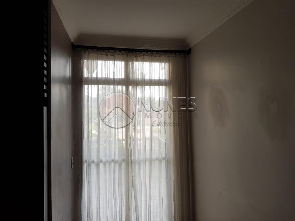 Alugar Apartamento / Padrão em Osasco apenas R$ 1.250,00 - Foto 4 Alugar Apartamento / Padrão em Osasco apenas R$ 1.250,00 - Foto 4