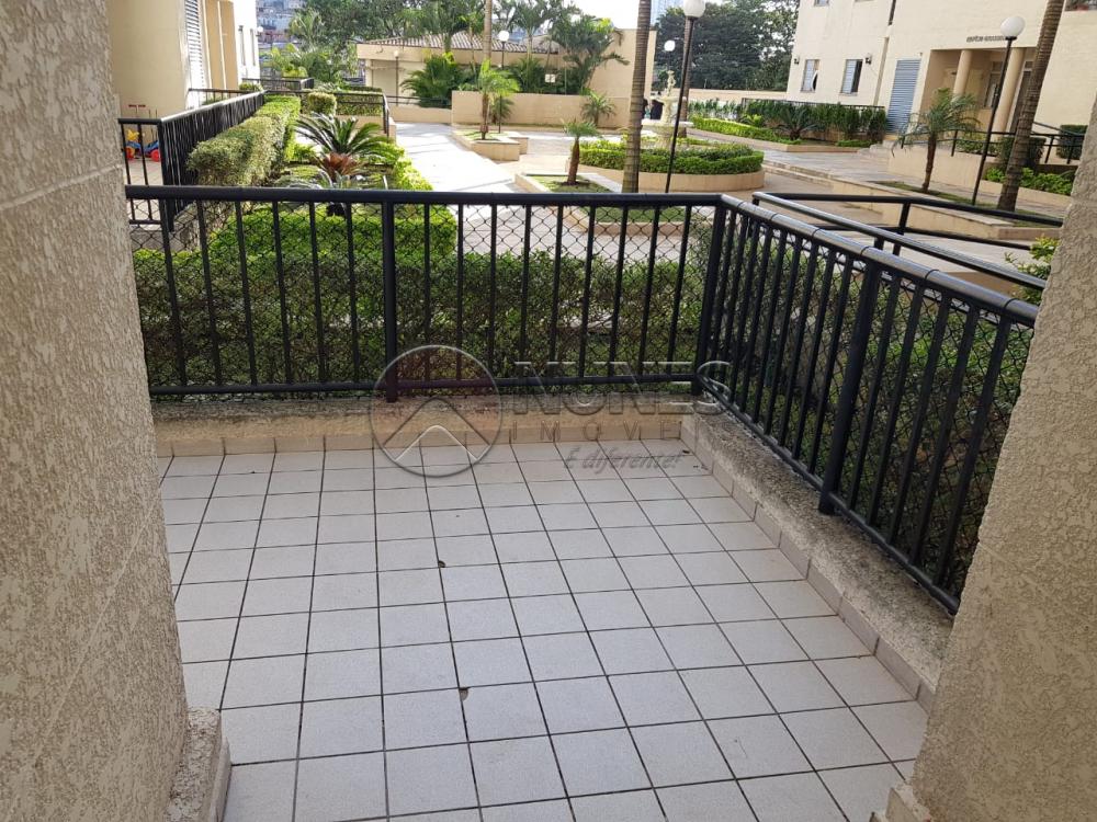 Alugar Apartamento / Padrão em Osasco apenas R$ 1.250,00 - Foto 5 Alugar Apartamento / Padrão em Osasco apenas R$ 1.250,00 - Foto 5