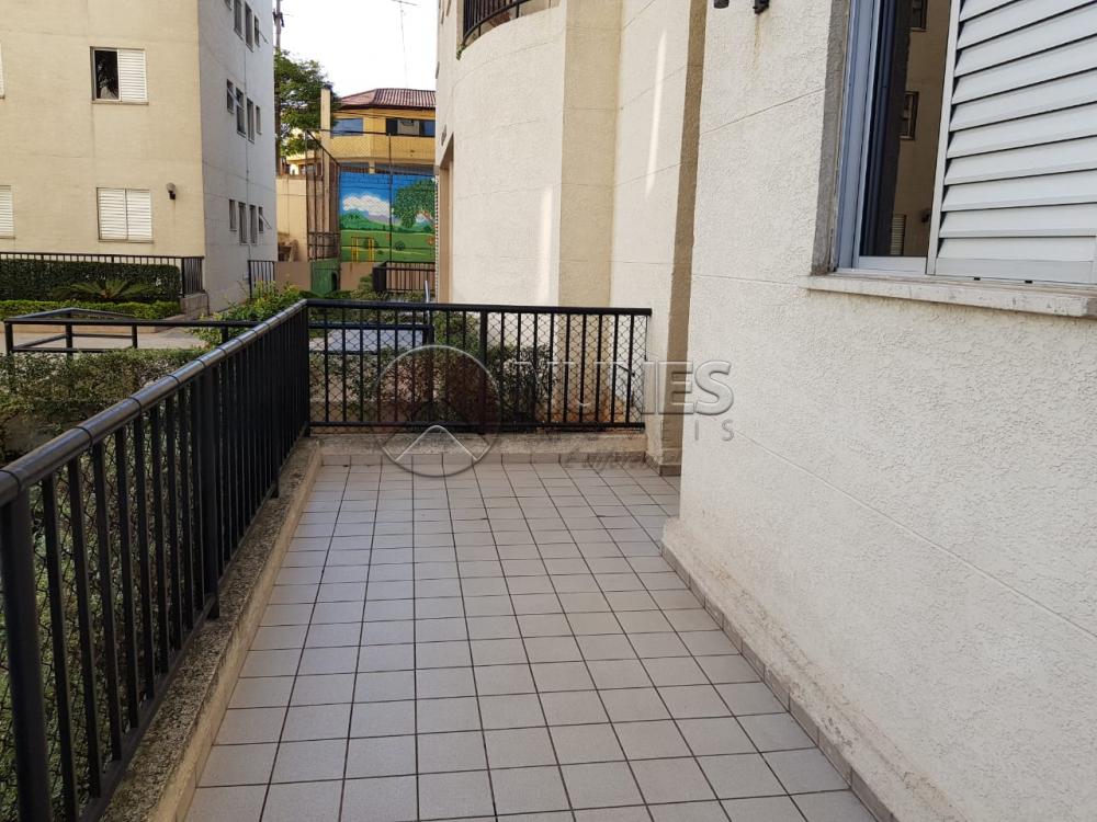 Alugar Apartamento / Padrão em Osasco apenas R$ 1.250,00 - Foto 6 Alugar Apartamento / Padrão em Osasco apenas R$ 1.250,00 - Foto 6