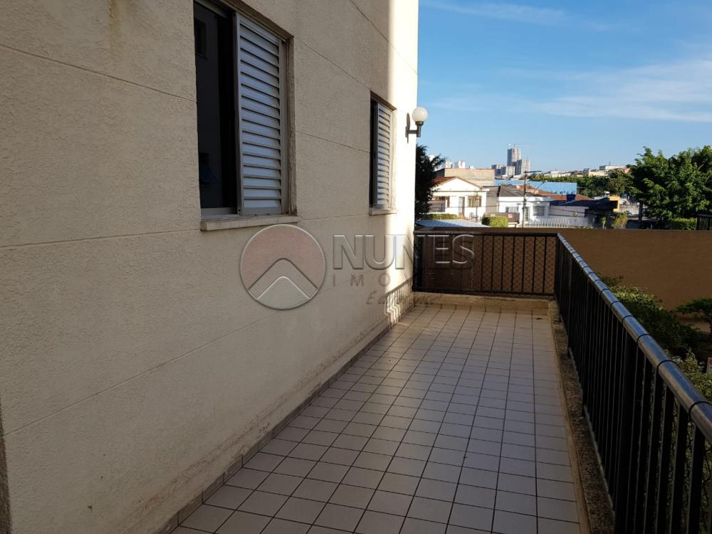 Alugar Apartamento / Padrão em Osasco apenas R$ 1.250,00 - Foto 7 Alugar Apartamento / Padrão em Osasco apenas R$ 1.250,00 - Foto 7