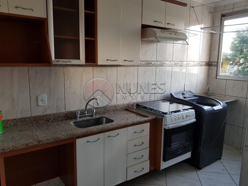 Alugar Apartamento / Padrão em Osasco apenas R$ 1.250,00 - Foto 8 Alugar Apartamento / Padrão em Osasco apenas R$ 1.250,00 - Foto 8