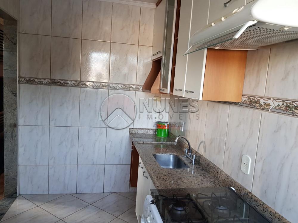 Alugar Apartamento / Padrão em Osasco apenas R$ 1.250,00 - Foto 9 Alugar Apartamento / Padrão em Osasco apenas R$ 1.250,00 - Foto 9