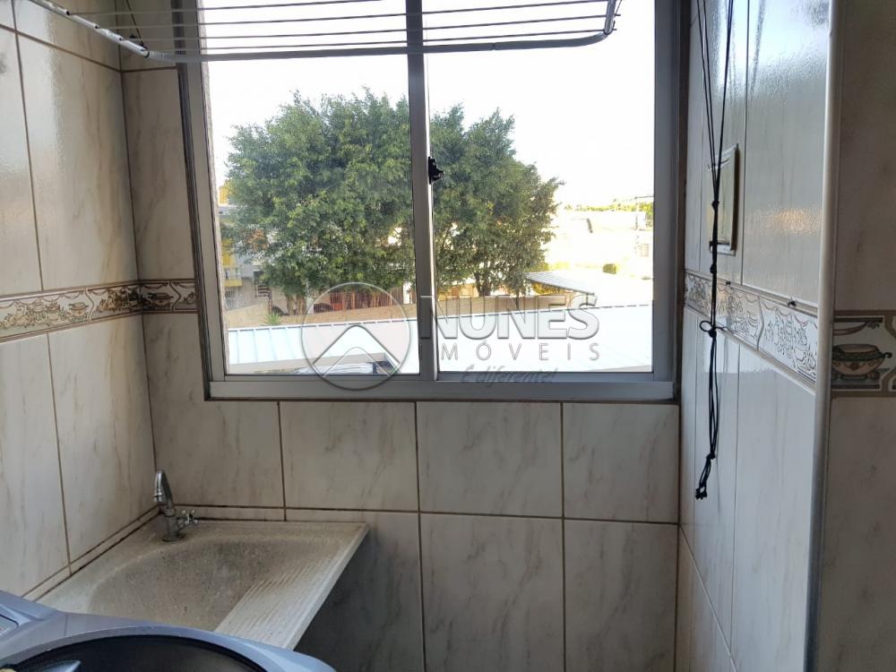 Alugar Apartamento / Padrão em Osasco apenas R$ 1.250,00 - Foto 10 Alugar Apartamento / Padrão em Osasco apenas R$ 1.250,00 - Foto 10