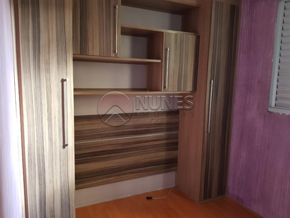 Alugar Apartamento / Padrão em Osasco apenas R$ 1.250,00 - Foto 11 Alugar Apartamento / Padrão em Osasco apenas R$ 1.250,00 - Foto 11