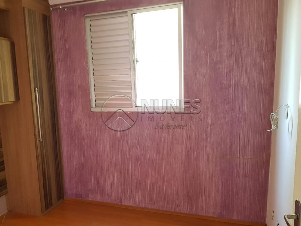 Alugar Apartamento / Padrão em Osasco apenas R$ 1.250,00 - Foto 12 Alugar Apartamento / Padrão em Osasco apenas R$ 1.250,00 - Foto 12