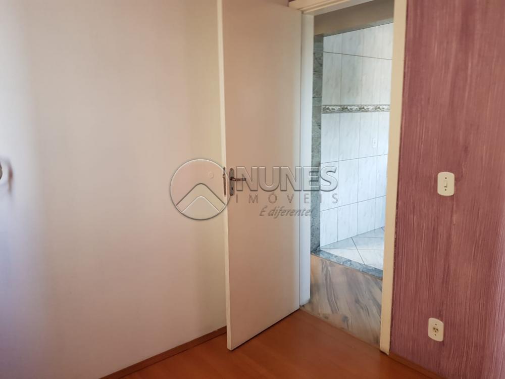 Alugar Apartamento / Padrão em Osasco apenas R$ 1.250,00 - Foto 13 Alugar Apartamento / Padrão em Osasco apenas R$ 1.250,00 - Foto 13