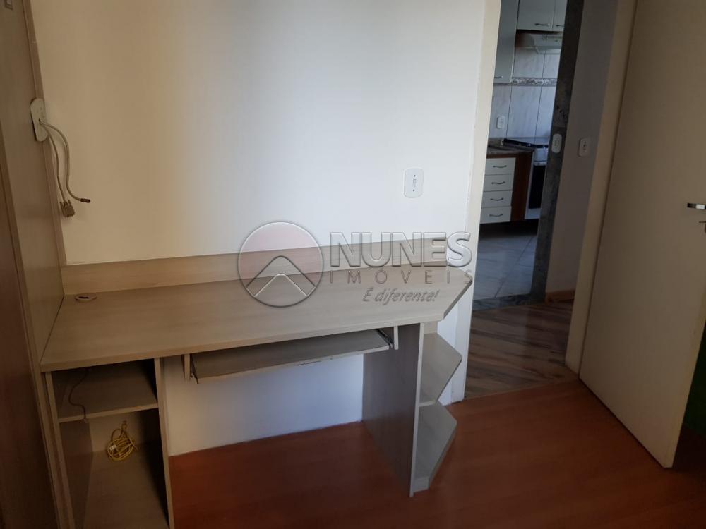 Alugar Apartamento / Padrão em Osasco apenas R$ 1.250,00 - Foto 14 Alugar Apartamento / Padrão em Osasco apenas R$ 1.250,00 - Foto 14