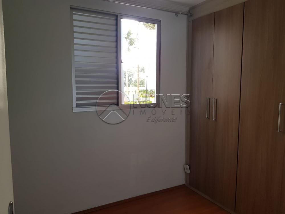 Alugar Apartamento / Padrão em Osasco apenas R$ 1.250,00 - Foto 15 Alugar Apartamento / Padrão em Osasco apenas R$ 1.250,00 - Foto 15