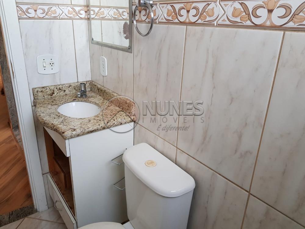 Alugar Apartamento / Padrão em Osasco apenas R$ 1.250,00 - Foto 18 Alugar Apartamento / Padrão em Osasco apenas R$ 1.250,00 - Foto 18