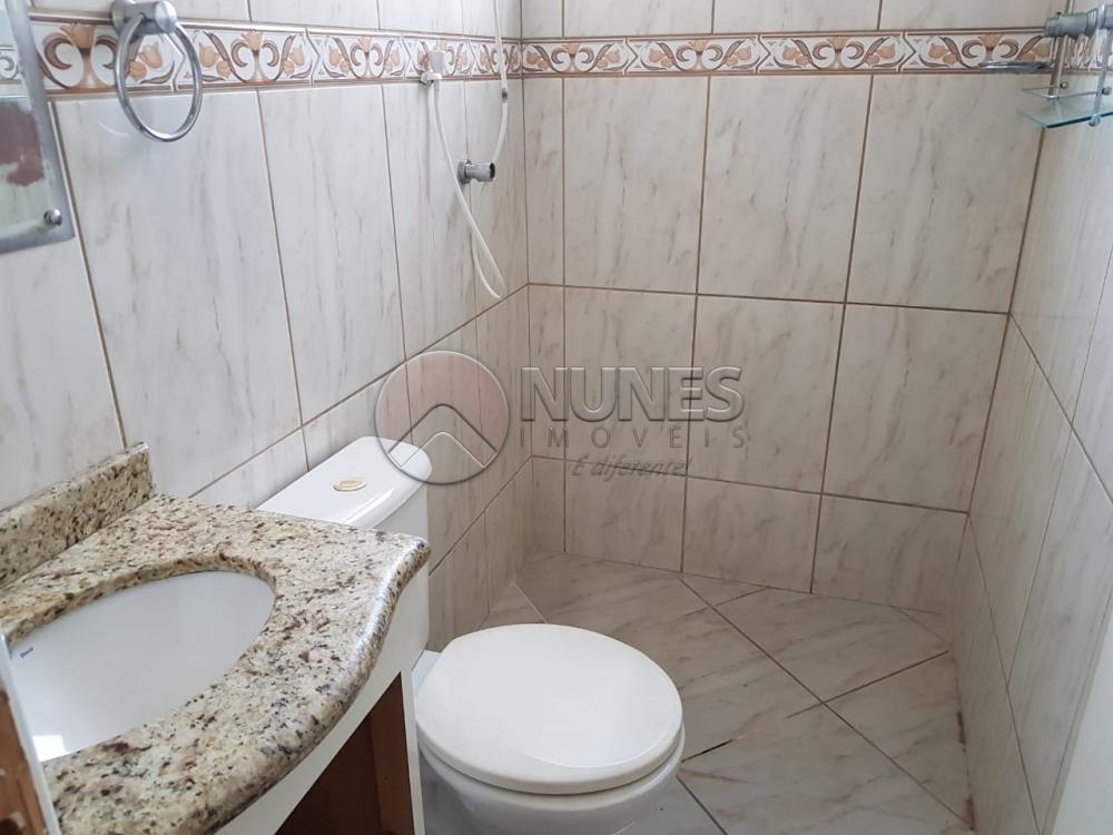 Alugar Apartamento / Padrão em Osasco apenas R$ 1.250,00 - Foto 19 Alugar Apartamento / Padrão em Osasco apenas R$ 1.250,00 - Foto 19