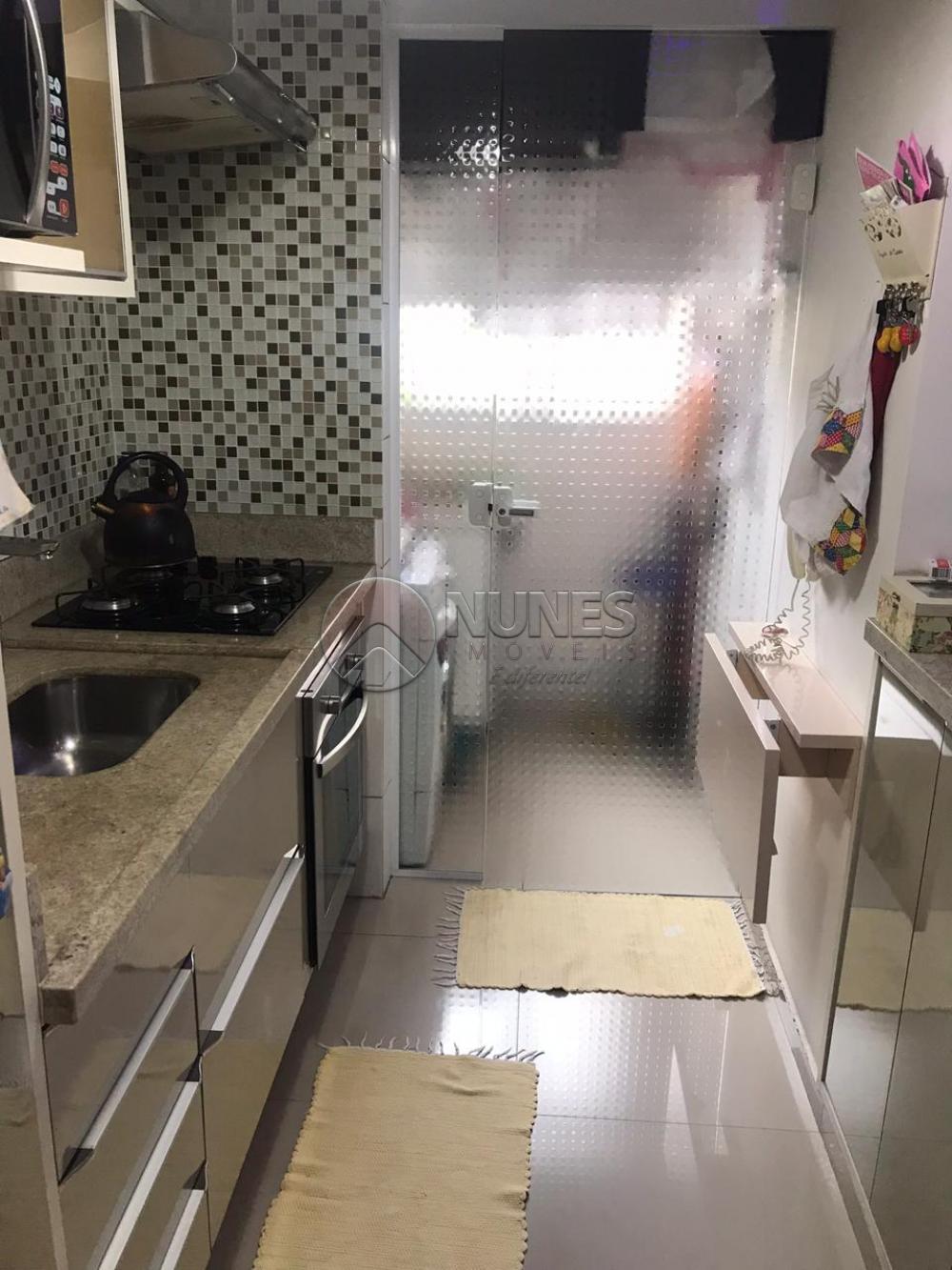 Comprar Apartamento / Padrão em Osasco apenas R$ 435.000,00 - Foto 1 Comprar Apartamento / Padrão em Osasco apenas R$ 435.000,00 - Foto 1
